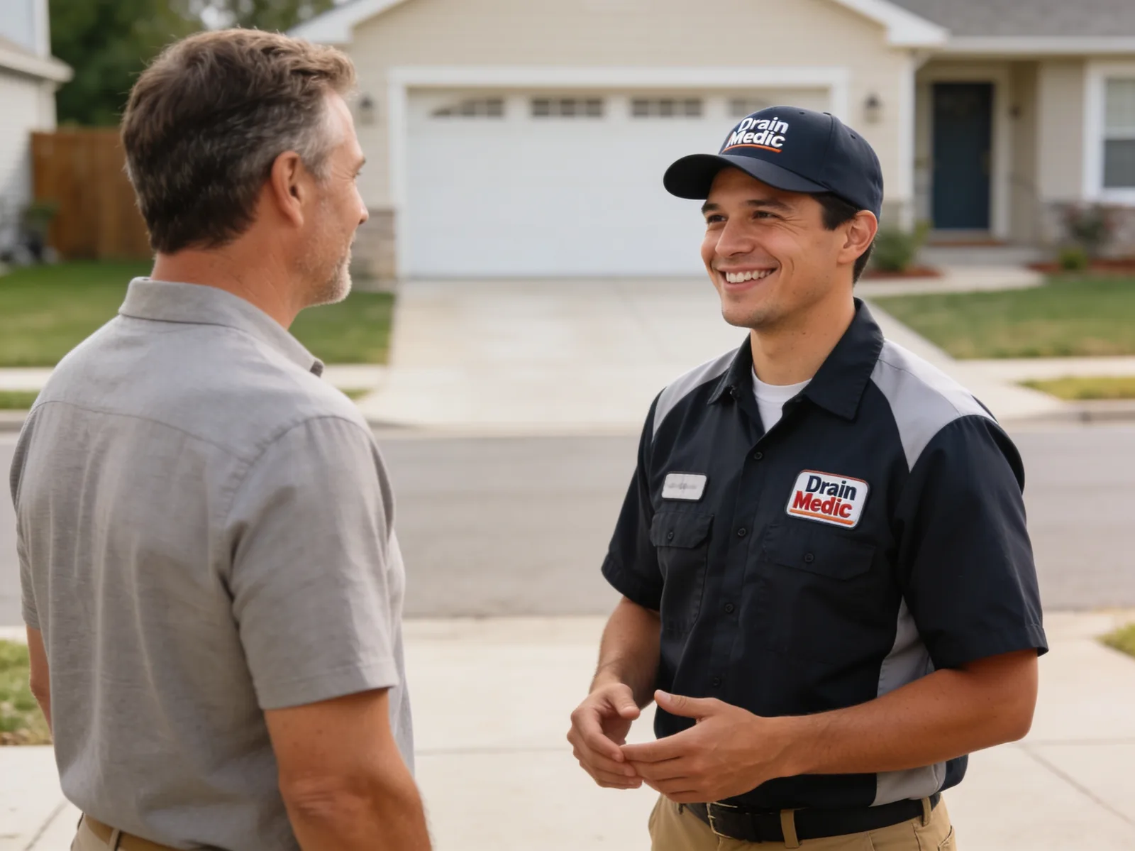 Garbage Disposal Repair Hockley, TX FAQs